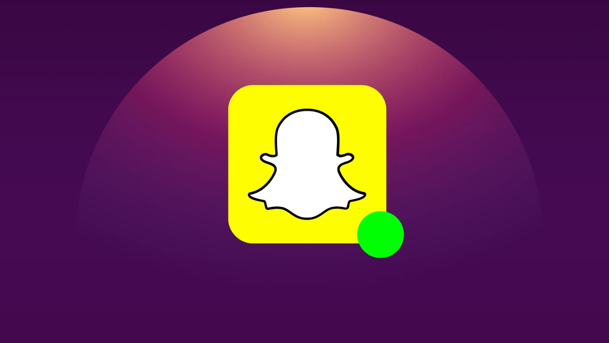 How Accurate is Snapchat's Green Dot? Unraveling Active Status
