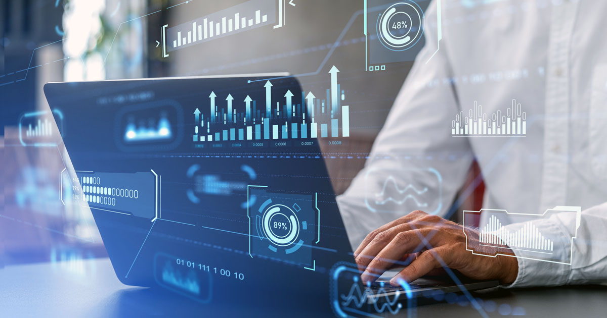 Snapchat's Green Dot: Decoding Your Friends' Online Status